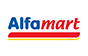 Logo-Alfamart