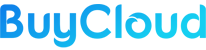 logo id
