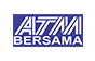 Logo-ATM-Bersama