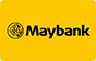 Logo-Bank-Maybank