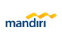 Logo-Mandiri