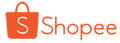 Logo ShopeePay