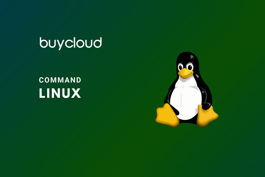 Mengirim Pesan Terminal Linux