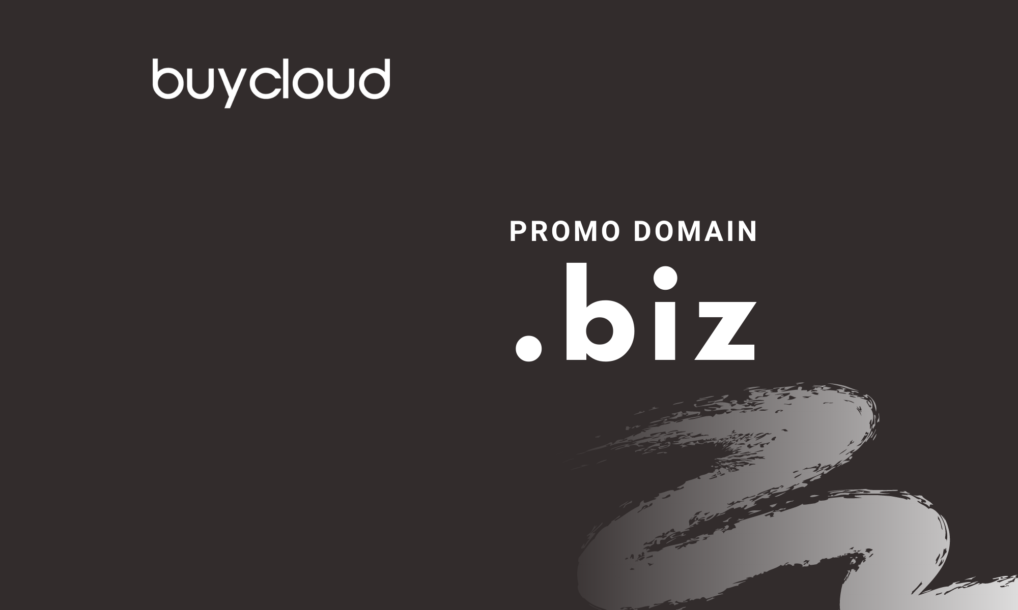 Promo Domain .BIZ September 2020 Rp 112.000